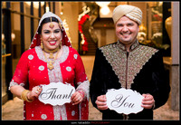 Babar & Fatima