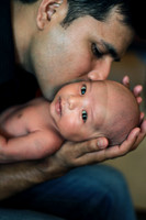 Ryyhan (Jawad & Humera)