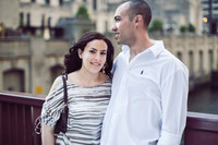 Tamer & Lena