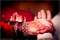 Amil & Sabina